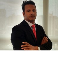 Bruno Mello