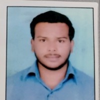 soheb shaikh