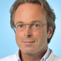 Bart Broekman