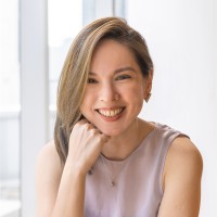 Jemima Wei, ChFC®/S, IBFA