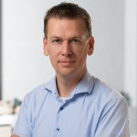 Pieter Beulens