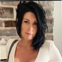 Jackie Ibbotson