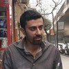 Abdelrahman Elgamal
