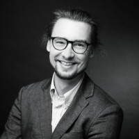Yannick Kledzinski
