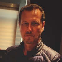 Alexis Desfriches Doria