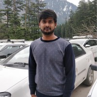 Rajesh S