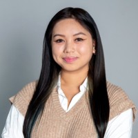 Melanie Pham