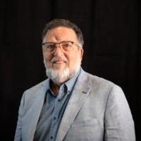 Joseph Mier, SRA, AI-RRS, RAA
