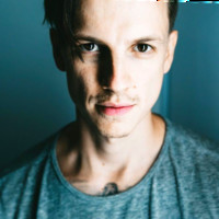 Denys Labai