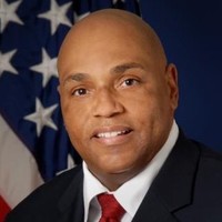 Ralph Jennings