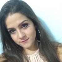Caroline Zanetti Dias