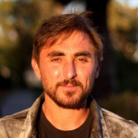 Sam-Omar Hall