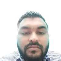Ashvin Veerasawmy