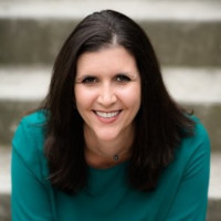 Jennifer McEwen