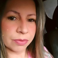 Ana Roberta Freitas