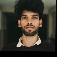 Vigneshwar J
