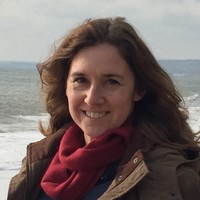 Ruth Eales