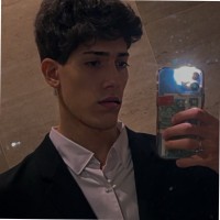 Kareem Tarek