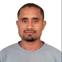 SURATH KUMAR PRADHAN