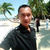 韩宝涛