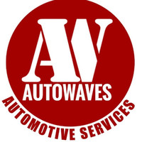 Autowaves Ddm