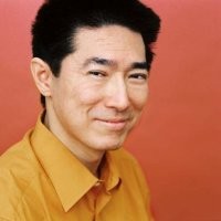Tomoyuki Hoshino