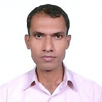 Rasheed Abdul Ali