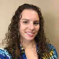 Sarah Mcclanahan