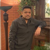 sudipto chatterjee