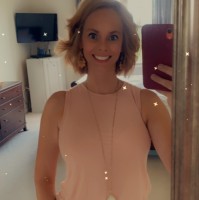 Lacy Dunham