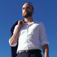 Sylvain Steen
