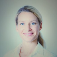 Cornelia Arnmar