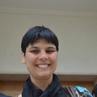 RITA DEBORA SIMONETTA FIORI