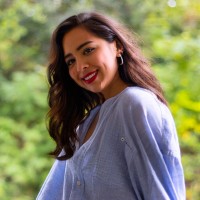 Kathia De La Rosa