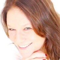 Katja Leppert