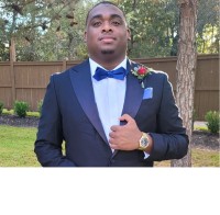 Jonathan Dillon