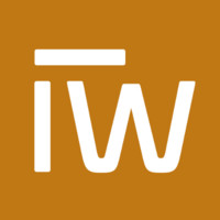 Iwaarden Artwork