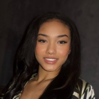 Leilani Griffin