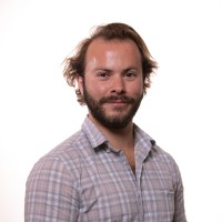 Tyler Herrmann