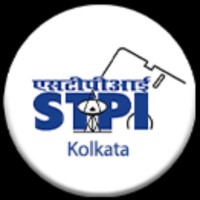 Stpi Kolkata