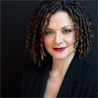 Randi L Johnson