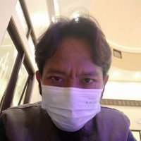 Hannan Gigih Prastawa