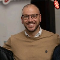André Cardoso