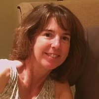 Kathy Hale