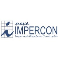 Edson nova impercon