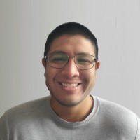 Victor Gil