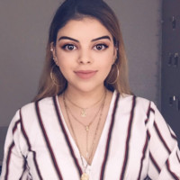 Iris Marquez