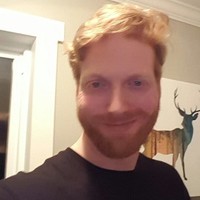 marc-andré therrien