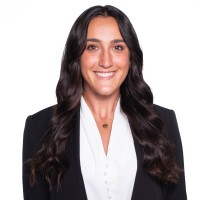 Emma Genovese