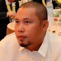 Ar.Renante Sarte,Uap